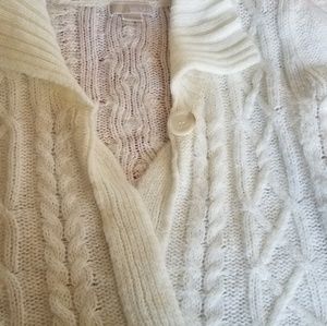 Michael Kors sweater